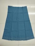 DESIGNER-COTTON-PETTICOAT-READY-TO-WEAR-WHOLESALE-PRICE-ETHNIC-GARMENT-4.jpeg