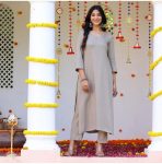 DESIGNER-COTTON-PLAIN-KURTI-BOTTOM-WITH-PRINTED-DUPATTA-FESTIVAL-WEAR-WHOLESALE-PRICE-ETHNIC-GARMENT-4.jpeg