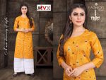 DESIGNER-COTTON-PRINT-TOP-PALAZZOPARTY-WEAR-WHOLESALE-PRICE-ETHNIC-GARMENT-3.jpeg