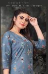 DESIGNER-COTTON-PRINT-TOP-PALAZZOPARTY-WEAR-WHOLESALE-PRICE-ETHNIC-GARMENT-5.jpeg