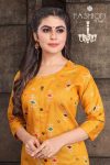 DESIGNER-COTTON-PRINT-TOP-PALAZZOPARTY-WEAR-WHOLESALE-PRICE-ETHNIC-GARMENT-3.jpeg