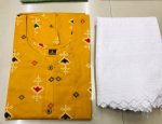 DESIGNER-COTTON-PRINT-TOP-PALAZZOPARTY-WEAR-WHOLESALE-PRICE-ETHNIC-GARMENT-3.jpeg