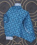 DESIGNER-COTTON-PRINTED-MENS-SHIRT-PARTY-WEAR-WHOLESALE-PRICE-ETHNIC-GARMENT-2.jpeg