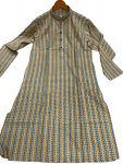 DESIGNER-COTTON-PRINTED-MENS-WEAR-KURTA-WITH-PAYJAMA-PARTY-WEAR-WHOLESALE-PRICE-ETHNIC-GARMENT-2.png