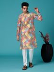 DESIGNER-COTTON-PRINTED-SEQUENCE-WEAVING-WORK-KURTA-FESTIVE-WEAR-WHOLESALE-PRICE-ETHNIC-GARMENT-3-1.jpeg