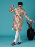 DESIGNER-COTTON-PRINTED-SEQUENCE-WEAVING-WORK-KURTA-FESTIVE-WEAR-WHOLESALE-PRICE-ETHNIC-GARMENT-3-1.jpeg