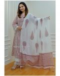 DESIGNER-COTTON-PRINTED-TOP-BOTTTOM-WITH-DUPATTA-PARTY-WEAR-WHOLESALE-PRICE-ETHNIC-GARMENT-3.jpeg