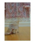 DESIGNER-COTTON-PRINTED-TOP-BOTTTOM-WITH-DUPATTA-PARTY-WEAR-WHOLESALE-PRICE-ETHNIC-GARMENT-3.jpeg