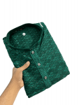 DESIGNER-COTTON-RAYON-EMBROIDERY-WORK-MENS-KURTA-WITH-PAYJAMA-PARTY-WEAR-WHOLESALE-PRICE-ETHNIC-GARMENT-4.png