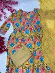 DESIGNER-COTTON-RAYON-PRINT-WITH-EMBROIDERY-WORK-KURTI-BOTTOM-WITH-DUPATTA-PARTY-WEAR-WHOLESALE-PRICE-ETHNIC-GARMENT-10.jpeg