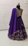 DESIGNER-COTTON-SILK-SEQUENCE-EMBROIDERY-WORK-KIDS-LEHENGA-CHOLI-WITH-DUPATTA-WEDDING-WEAR-WHOLESALE-PRICE-ETHNIC-GARMENT-6.jpeg