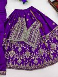 DESIGNER-COTTON-SILK-SEQUENCE-EMBROIDERY-WORK-KIDS-LEHENGA-CHOLI-WITH-DUPATTA-WEDDING-WEAR-WHOLESALE-PRICE-ETHNIC-GARMENT-6.jpeg