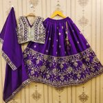 DESIGNER-COTTON-SILK-SEQUENCE-EMBROIDERY-WORK-KIDS-LEHENGA-CHOLI-WITH-DUPATTA-WEDDING-WEAR-WHOLESALE-PRICE-ETHNIC-GARMENT-6.jpeg