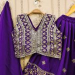 DESIGNER-COTTON-SILK-SEQUENCE-EMBROIDERY-WORK-KIDS-LEHENGA-CHOLI-WITH-DUPATTA-WEDDING-WEAR-WHOLESALE-PRICE-ETHNIC-GARMENT-6.jpeg