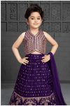 DESIGNER-COTTON-SILK-SEQUENCE-EMBROIDERY-WORK-KIDS-LEHENGA-CHOLI-WITH-DUPATTA-WEDDING-WEAR-WHOLESALE-PRICE-ETHNIC-GARMENT-6.jpeg