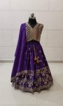 DESIGNER-COTTON-SILK-SEQUENCE-EMBROIDERY-WORK-KIDS-LEHENGA-CHOLI-WITH-DUPATTA-WEDDING-WEAR-WHOLESALE-PRICE-ETHNIC-GARMENT-6.jpeg