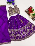 DESIGNER-COTTON-SILK-SEQUENCE-EMBROIDERY-WORK-KIDS-LEHENGA-CHOLI-WITH-DUPATTA-WEDDING-WEAR-WHOLESALE-PRICE-ETHNIC-GARMENT-6.jpeg