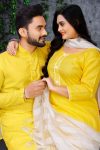 DESIGNER-COTTON-SLUB-WEAVING-LINING-COUPLE-WEAR-WHOLESALE-PRICE-ETHNIC-GARMENT-10.jpeg