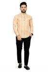 DESIGNER-COTTON-WEAVING-THREAD-WORK-MENS-SHIRT-AND-TOP-PARTY-WEAR-WHOLESALE-PRICE-ETHNIC-GARMENT-3.jpeg