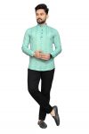 DESIGNER-COTTON-WEAVING-THREAD-WORK-MENS-SHIRT-AND-TOP-PARTY-WEAR-WHOLESALE-PRICE-ETHNIC-GARMENT-8.jpeg