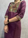 DESIGNER-COTTON-WITH-DIGITAL-PRINT-WORK-READY-TO-WEAR-ONLY-KURTI-CASUAL-WEAR-WHOLESALE-PRICE-ETHNIC-GARMENT-1.jpeg