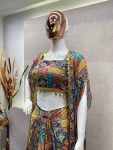 DESIGNER-CREAP-SILK-PRINT-WITH-COIN-LACE-KOTI-BLOUSE-WITH-WESTERN-BOTTOM-PARTY-WEAR-WHOLESALE-PRICE-ETHNIC-GARMENT-3.jpeg