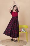 DESIGNER-CREPE-PRINTED-GOWN-CASUAL-WEAR-WHOLESALE-PRICE-ETHNIC-GARMENT-7.jpg