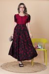 DESIGNER-CREPE-PRINTED-GOWN-CASUAL-WEAR-WHOLESALE-PRICE-ETHNIC-GARMENT-7.jpg