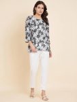 DESIGNER-CRUSH-CREPE-DIGITAL-PRINT-SHORT-TOP-CASUAL-WEAR-WHOLESALE-PRICE-ETHNIC-GARMENT-5.jpeg