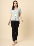 DESIGNER-CRUSH-CREPE-PRINT-WORK-SHORT-TOP-CASUAL-WEAR-WHOLESALE-PRICE-ETHNIC-GARMENT-1.jpeg