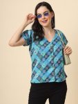 DESIGNER-CRUSH-CREPE-PRINT-WORK-SHORT-TOP-CASUAL-WEAR-WHOLESALE-PRICE-ETHNIC-GARMENT-12.jpeg