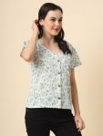 DESIGNER-CRUSH-CREPE-PRINT-WORK-SHORT-TOP-CASUAL-WEAR-WHOLESALE-PRICE-ETHNIC-GARMENT-1.jpeg