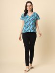 DESIGNER-CRUSH-CREPE-PRINT-WORK-SHORT-TOP-CASUAL-WEAR-WHOLESALE-PRICE-ETHNIC-GARMENT-12.jpeg