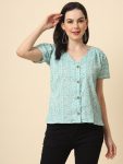 DESIGNER-CRUSH-CREPE-PRINT-WORK-SHORT-TOP-CASUAL-WEAR-WHOLESALE-PRICE-ETHNIC-GARMENT-5.jpeg