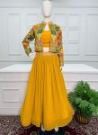 DESIGNER-CRUSH-GEORGETTE-LEHENGA-COLI-WITH-KORI-PARTY-WEAR-WHOLESALEN-PRICE-ETHNIC-GARMENT-16.jpeg