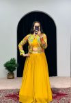 DESIGNER-CRUSH-GEORGETTE-LEHENGA-COLI-WITH-KORI-PARTY-WEAR-WHOLESALEN-PRICE-ETHNIC-GARMENT-16.jpeg