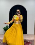 DESIGNER-CRUSH-GEORGETTE-LEHENGA-COLI-WITH-KORI-PARTY-WEAR-WHOLESALEN-PRICE-ETHNIC-GARMENT-16.jpeg