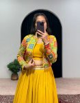 DESIGNER-CRUSH-GEORGETTE-LEHENGA-COLI-WITH-KORI-PARTY-WEAR-WHOLESALEN-PRICE-ETHNIC-GARMENT-16.jpeg