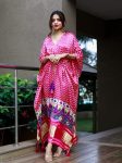 DESIGNER-DIGITAL-PRINT-WORK-KAFTAN-PARTY-WEAR-WHOLESALE-PRICE-ETHNIC-GARMETN-17.jpeg