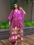 DESIGNER-DIGITAL-PRINT-WORK-KAFTAN-PARTY-WEAR-WHOLESALE-PRICE-ETHNIC-GARMETN-17.jpg