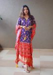 DESIGNER-DIGITAL-PRINT-WORK-KAFTAN-PARTY-WEAR-WHOLESALE-PRICE-ETHNIC-GARMETN-20.jpeg