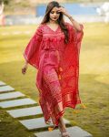 DESIGNER-DIGITAL-PRINT-WORK-KAFTAN-PARTY-WEAR-WHOLESALE-PRICE-ETHNIC-GARMETN-21.jpeg