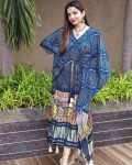 DESIGNER-DIGITAL-PRINT-WORK-KAFTAN-PARTY-WEAR-WHOLESALE-PRICE-ETHNIC-GARMETN-23.jpg