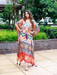 DESIGNER-DIGITAL-PRINT-WORK-KAFTAN-PARTY-WEAR-WHOLESALE-PRICE-ETHNIC-GARMETN-24.jpg