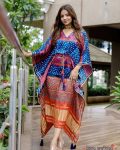 DESIGNER-DIGITAL-PRINT-WORK-KAFTAN-PARTY-WEAR-WHOLESALE-PRICE-ETHNIC-GARMETN-26.jpg