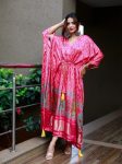 DESIGNER-DIGITAL-PRINT-WORK-KAFTAN-PARTY-WEAR-WHOLESALE-PRICE-ETHNIC-GARMETN-27.jpeg