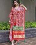 DESIGNER-DIGITAL-PRINT-WORK-KAFTAN-PARTY-WEAR-WHOLESALE-PRICE-ETHNIC-GARMETN-27.jpg