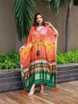 DESIGNER-DIGITAL-PRINT-WORK-KAFTAN-PARTY-WEAR-WHOLESALE-PRICE-ETHNIC-GARMETN-29.jpg