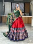 DESIGNER-DOLA-SILK-FOIL-PRINT-WORK-LEHENGA-CHOLI-WITH-DUPATTA-PARTY-WEAR-WHOLESALE-PRICE-ETHNIC-GARMENT-2-1.jpeg