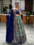 DESIGNER-DOLA-SILK-FOIL-PRINT-WORK-LEHENGA-CHOLI-WITH-DUPATTA-PARTY-WEAR-WHOLESALE-PRICE-ETHNIC-GARMENT-6.jpg